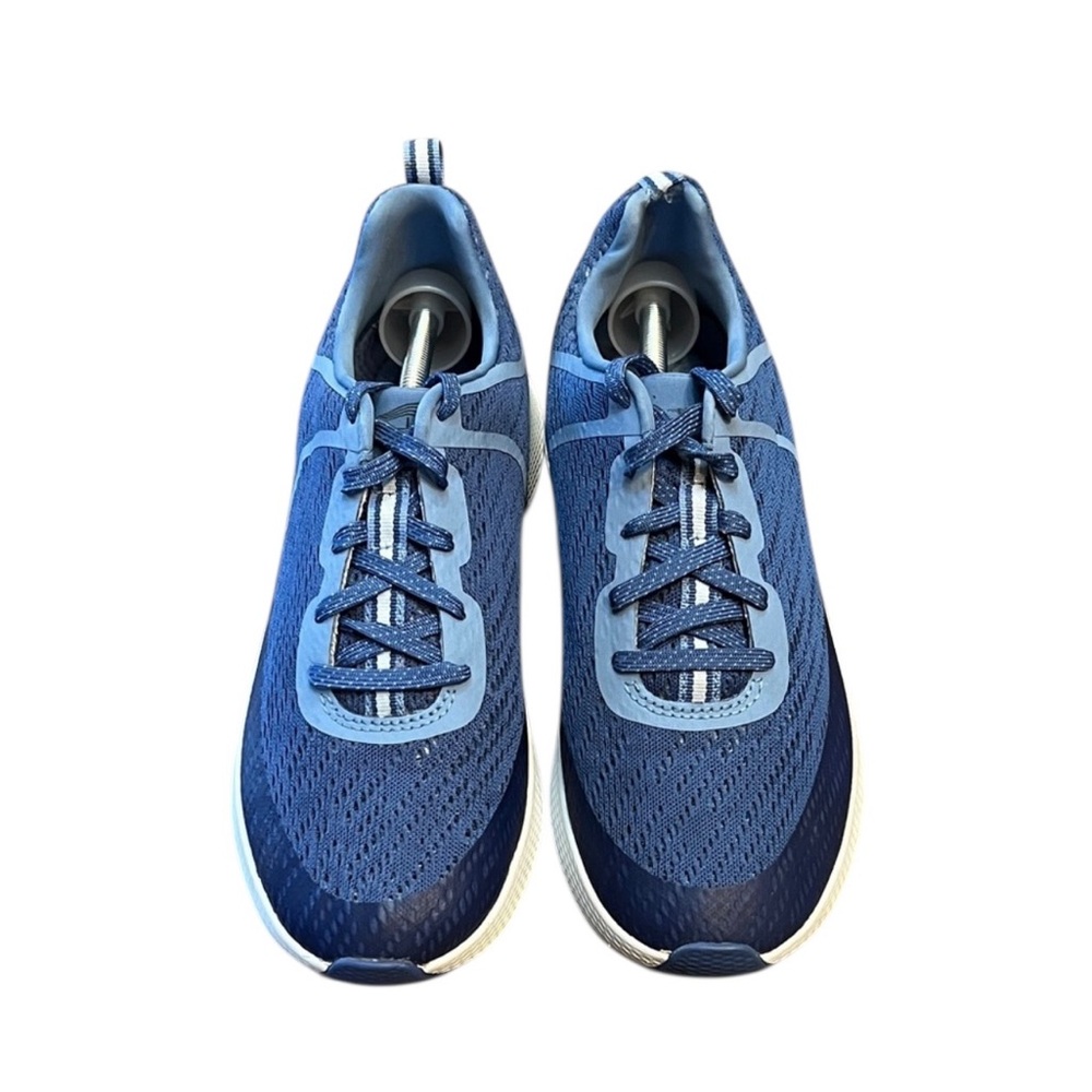 Dansko Sky Mesh Sneakers Walking